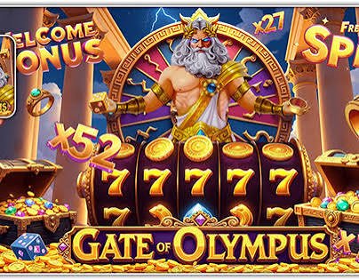 Discover BC.Game Poland Bonus Codes Boost Your Gaming Experience Discover BC.Game Poland Bonus Codes Boost Your Gaming Experience