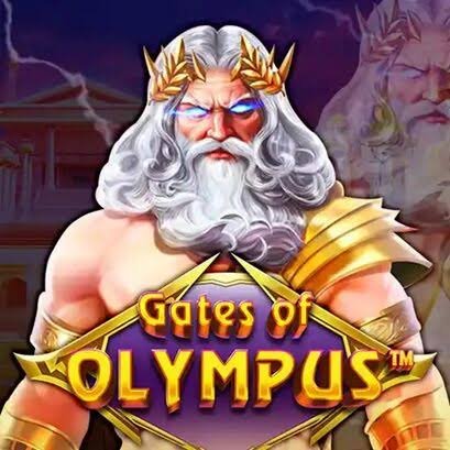 Discover BC.Game Poland Bonus Codes Boost Your Gaming Experience Discover BC.Game Poland Bonus Codes Boost Your Gaming Experience