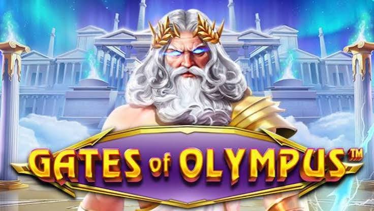 Discover BC.Game Poland Bonus Codes Boost Your Gaming Experience Discover BC.Game Poland Bonus Codes Boost Your Gaming Experience