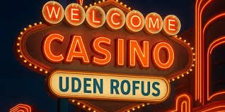 Discover Exciting BC.Game Promo Codes and Bonuses 1810996506