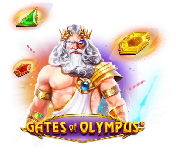 Discover the Thrills of BC.Game in Vietnam Discover the Thrills of BC.Game in Vietnam