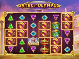 Discover the Thrills of BC.Game in Vietnam Discover the Thrills of BC.Game in Vietnam