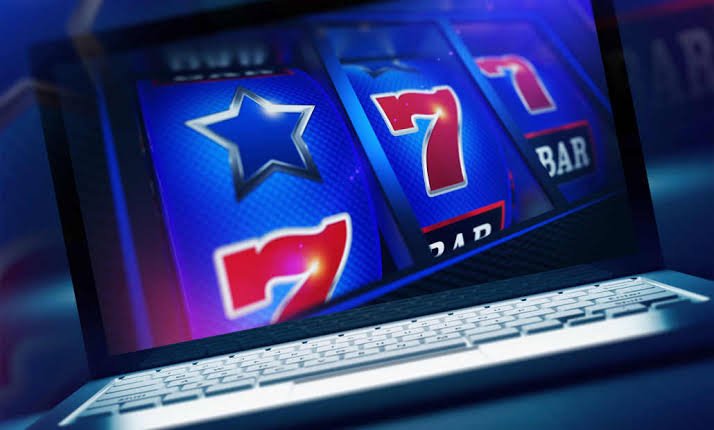 Česká online kasina Vše, co potřebujete vědět 975879490 Česká online kasina Vše, co potřebujete vědět 975879490