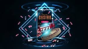 Experience the Excitement Love Casino 4 Mobile App Experience the Excitement Love Casino 4 Mobile App