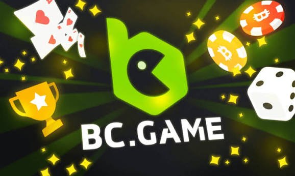 Explore the BC.Co Mirror Link Your Gateway to Gaming Fun Explore the BC.Co Mirror Link Your Gateway to Gaming Fun