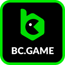 Explore the BC.Co Mirror Link Your Gateway to Gaming Fun Explore the BC.Co Mirror Link Your Gateway to Gaming Fun