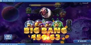 Explore the Exciting World of BC.Game Online Casino Explore the Exciting World of BC.Game Online Casino