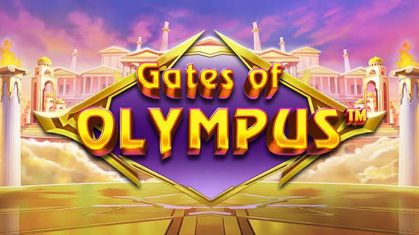 Gates of Olympus Pragmatic Oplev Gudernes Verdens Magi Gates of Olympus Pragmatic Oplev Gudernes Verdens Magi
