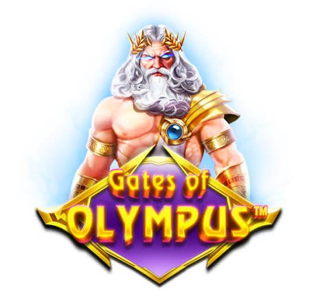 Gates of Olympus Pragmatic Oplev Gudernes Verdens Magi Gates of Olympus Pragmatic Oplev Gudernes Verdens Magi