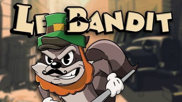 Le Bandit Det Perfekte Casino til Danske Spiller Le Bandit Det Perfekte Casino til Danske Spiller