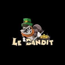 Le Bandit Det Perfekte Casino til Danske Spiller Le Bandit Det Perfekte Casino til Danske Spiller
