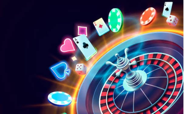 Legální Online Casino Herna U Vše, co potřebujete vědět 786482146 Legální Online Casino Herna U Vše, co potřebujete vědět 786482146