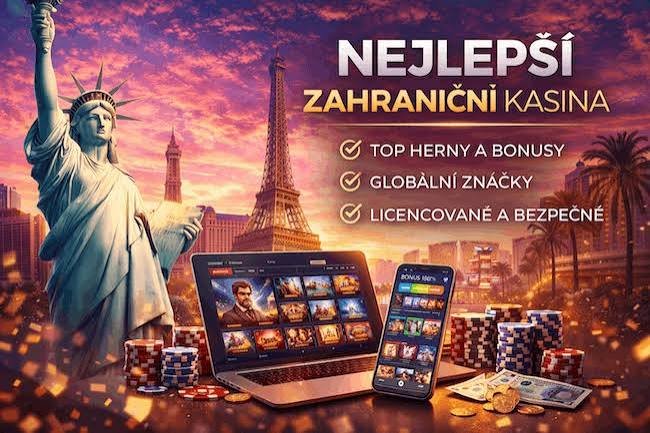 Legální Online Casino Herna U Vše, co potřebujete vědět 786482146 Legální Online Casino Herna U Vše, co potřebujete vědět 786482146