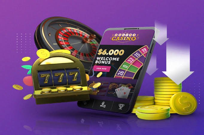 Legální online casino Starcasino - Vstupte do světa zábavy Legální online casino Starcasino - Vstupte do světa zábavy