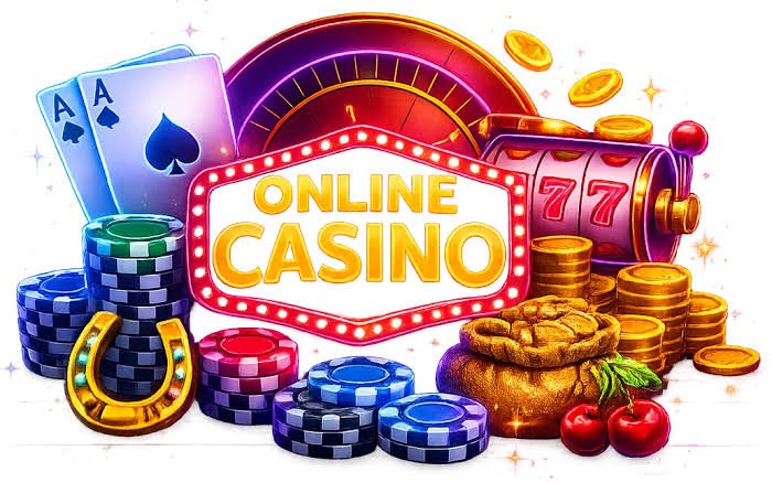Legální online casino Starcasino - Vstupte do světa zábavy Legální online casino Starcasino - Vstupte do světa zábavy