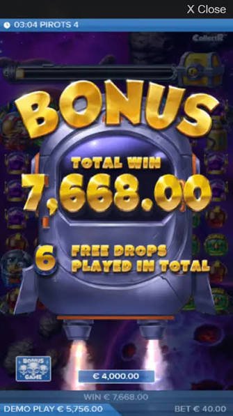 Maximize Your Gaming Experience with BC.Game Promo Codes and Bonuses