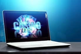 Čo potrebujete vedieť o casino bonusoch