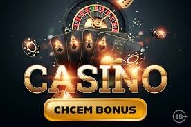 Čo potrebujete vedieť o casino bonusoch