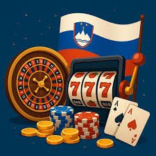 Čo potrebujete vedieť o casino bonusoch