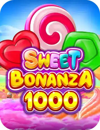 Oplev den søde verden af Sweet Bonanza Slotspil -1958615290 Oplev den søde verden af Sweet Bonanza Slotspil -1958615290