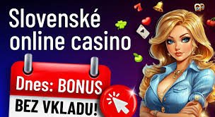 Paysafecard kasíno Vaša brána do sveta online hier Paysafecard kasíno Vaša brána do sveta online hier