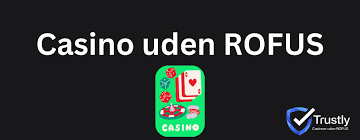 Poker Sider Uden Dansk Licens Hvad Du Skal Vide Poker Sider Uden Dansk Licens Hvad Du Skal Vide