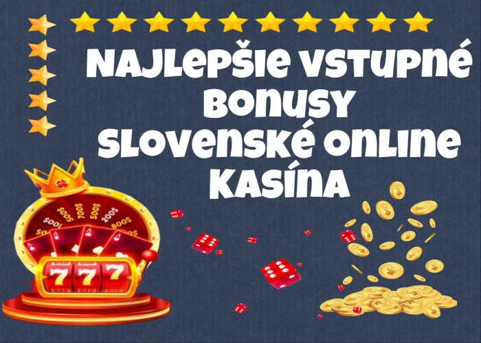 Ruleta Klasická Hra Šťastia a Stratégií Ruleta Klasická Hra Šťastia a Stratégií