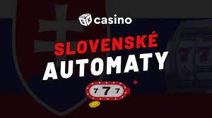 Ruleta Klasická Hra Šťastia a Stratégií Ruleta Klasická Hra Šťastia a Stratégií