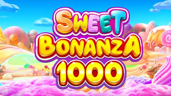 Sweet Bonanza Pragmatic En Sødt Eventyr i Spilverdenen Sweet Bonanza Pragmatic En Sødt Eventyr i Spilverdenen