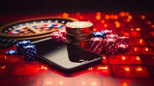 Understanding Casino Affiliate Programs A Comprehensive Guide -1607860931