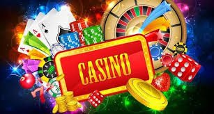 Understanding Lottery Betting Tips and Strategies Understanding Lottery Betting Tips and Strategies