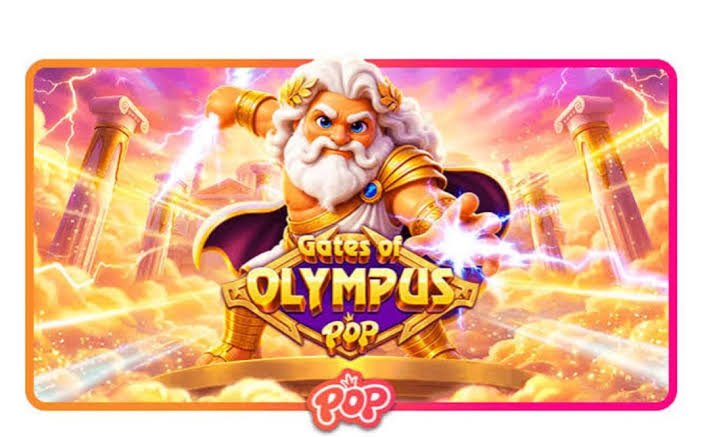 Unlock Exciting Rewards with BC.Game Promo Codes and Bonuses 1900028115