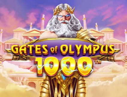 Unlock Exciting Rewards with BC.Game Promo Codes and Bonuses 1900028115