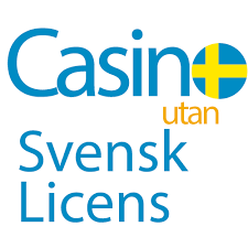 Utforska Online Casino Utan Svensk Licens Fördelar och Risker Utforska Online Casino Utan Svensk Licens Fördelar och Risker