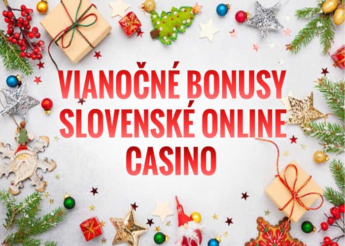 Zahranične online kasína Všetko, čo potrebujete vedieť -895061337 Zahranične online kasína Všetko, čo potrebujete vedieť -895061337
