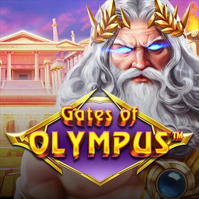 Gates of Olympus Anmeldelse En Episk Rejse Ind i Spillets Verden 833422671 Gates of Olympus Anmeldelse En Episk Rejse Ind i Spillets Verden 833422671