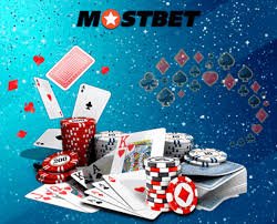 Mostbet Giriş Mobil Kolay ve Hızlı Erişim İçin İpuçları 757421750 Mostbet Giriş Mobil Kolay ve Hızlı Erişim İçin İpuçları 757421750