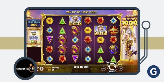 Oplev Gates of Olympus Din Ultimative Online Casino Destination Oplev Gates of Olympus Din Ultimative Online Casino Destination