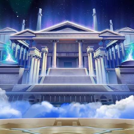 Oplev Gates of Olympus Din Ultimative Online Casino Destination Oplev Gates of Olympus Din Ultimative Online Casino Destination