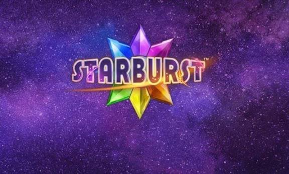 Starburst Casino En Glitrende Oplevelse med Spil og Gevinster Starburst Casino En Glitrende Oplevelse med Spil og Gevinster