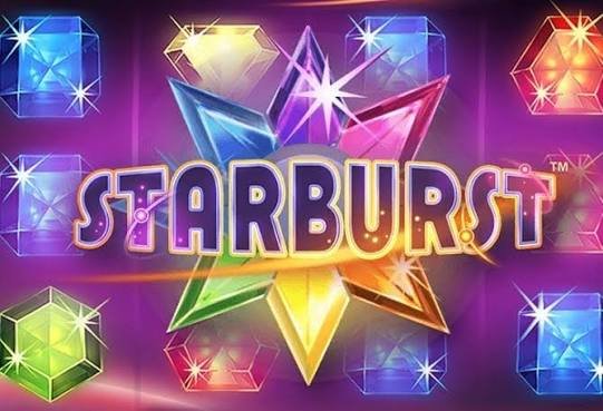 Starburst Casino En Glitrende Oplevelse med Spil og Gevinster Starburst Casino En Glitrende Oplevelse med Spil og Gevinster